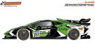 Scaleauto 1/32, LMB Supertrofeo, Nr.351, 2022, SC-6428R