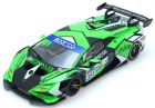 Scaleauto 1/32, LMBH Evo-2 Supertrofeo, Nr.351, SC-6428R