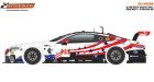 Scaleauto 1/32, M8 GTLM, Nr.25, Watkins Glen 2018, SC-6333R