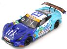 Scaleauto 1/32, Callaway GT3, Nr.13, GT Masters, SC-6437R