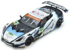 Scaleauto 1/32, Callaway GT3, Nr.77, GT Masters, SC-6438R