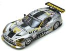 Scaleauto 1/32, Viper GTS-R, Nr.13, VLN 2019, SC-6439