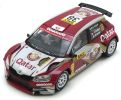 Scaleauto 1/32, Skoda Fabia R5, Nr.38, 2015, SC-6444R