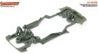 Scaleauto 1/32, Porsche 911 RSR, Chassis medium, SC-6643B
