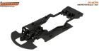 Scaleauto 1/32, M8 GTLM, Chassis hart, SC-6679A