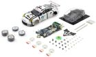 Scaleauto 1/24, Porsche 991 RSR, Nr.92, Bausatz, SC-7091RC2