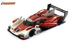 Scaleauto 1/24, P-963, Nr.6, SC-7095HS
