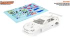 Scaleauto 1/24, M6 GT3, Karosserie-Bausatz mit Decals