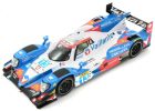 Scaleauto 1/24, Oreca 07, Nr.13, WEC 2017, SC-7117HS