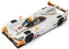Scaleauto 1/24, Acura ARX-05, Nr.6, Daytona 2018, SC-7118LM1