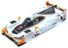 Scaleauto 1/24, Acura ARX-05, Nr.7, Karosserie, SC-7119B