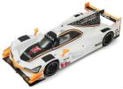 Scaleauto 1/24, Acura ARX-05, Nr.7, Daytona, SC-7119HS