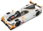 Scaleauto 1/24, Acura ARX-05, Nr.7, Daytona 2018, SC-7119LM1