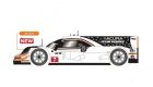 Scaleauto 1/24, Acura ARX-05, Nr.7, Daytona 2018, SP-7119LM1