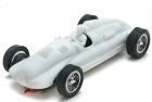 Scaleauto 1/24, AU Typ D Kompr., Bausatz 'White Kit' SC-7142