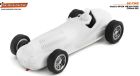 Scaleauto 1/24, MB W125, Bausatz 'White Kit', SC-7143