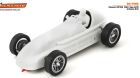 Scaleauto 1/24, MAS 6CM, Bausatz 'White Kit', SC-7146