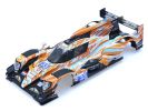 Scaleauto 1/24, Oreca LMP-07, Nr.33, Karosserie, SC-7148B