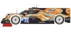 Scaleauto 1/24, Oreca 07, Nr.14, LM2023, SC-7149HS
