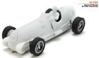 Scaleauto 1/24, AR 8C, Bausatz 'White Kit', SC-7151