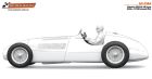 Scaleauto 1/24, AR type 308c -1938, 'White Kit', SC-7154