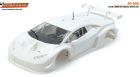 Scaleauto 1/24, LMBH GT3, Karosserie-Bausatz, SC-7512