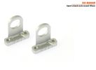 Scaleauto, Achshalter 10mm, 2 Stk., f. Chassis Sport XS/M/XL