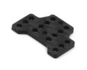 Scaleauto, Leitkielhalter-Montageadapter Sport XL, SC-8255C