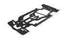 Scaleauto 1/32, A-424 LMH, Chassis 3DP, SC-9123B22