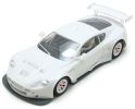 Scaleauto 1/32, AM DBR-9, Bausatz White Kit, SC-A37M01