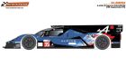 Scaleauto 1/32, A-424 Hypercar, Nr.35, LM 2024, SC-A55M02
