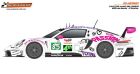 Scaleauto 1/32, Porsche 911 GT3R, Nr.85, LM 2025, SC-A57M07