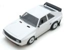 Scaleauto 1/32, A. Quattro S1, Bausatz, SC-A65M01