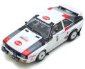Scaleauto 1/32, A. Quattro S1, Nr.5, 1986, SC-A65M02