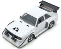 Scaleauto 1/32, A. Quattro S1 E2, Bausatz, SC-A66M01
