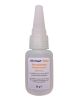 SchatTec, Reifenkleber, 20g