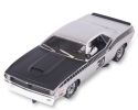 SCX 1/32, Plym. Hemi Cuda, Nr.30, U10432