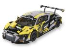 SCX 1/32, Audi R8 LMS GT3, Nr.46, V.Rossi, U10456