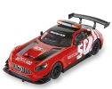 SCX 1/32, Mercedes AMG GT3, Safety Car, U10459