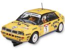 SCX 1/32, Lancia Delta Integrale, Nr.1, 1988, U10521
