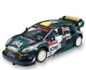 SCX 1/32, Ford Puma WRC, Nr.28, U10534