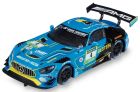 SCX 1/32, Mercedes AMG GT3, Nr.4, U10548