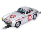 SCX 1/32, Mercedes-Benz 300 SL Coupé, Panamericana, U10557