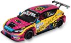 SCX 1/32, Cupra Leon Competition TCR, Nr.3, U10559