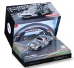 SCX 1/32, Mercedes-Benz 300 SL Coupé, Le Mans '56, U10568