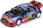 SCX 1/32, Ford Puma WRC, Nr.22,2025, U10582