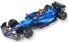SCX 1/32, Williams F1, C.Sainz '25, U10601