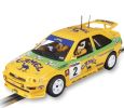 SCX 1/32, Ford Escort Cosworth, Nr.2, 1993, U10609
