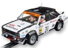 SCX 1/32, Fiat Abarth 131, Nr.31, Montecarlo '76, U10611