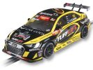 SCX 1/32, Audi RS3 LMS TCR, Nr.110, U10615